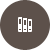 Makaleler |   Anasayfa tab icon binders