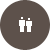 Referanslarımız |   Anasayfa tab icon couple