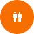 Referanslarımız |   Anasayfa tab icon couple hover