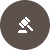 Hizmetlerimiz |   Anasayfa tab icon gavel