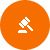 Hizmetlerimiz |   Anasayfa tab icon gavel hover