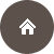 Anasayfa |   Anasayfa tab icon home