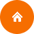 Anasayfa |   Anasayfa tab icon home hover