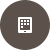 İletişim |   Anasayfa tab icon mobile