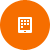 İletişim |   Anasayfa tab icon mobile hover